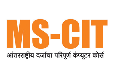 MS-CIT