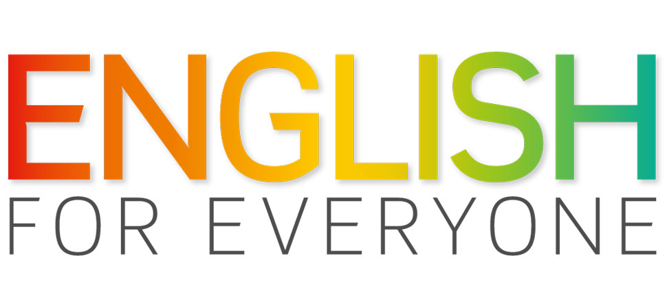 Learn Spoken English Language Program