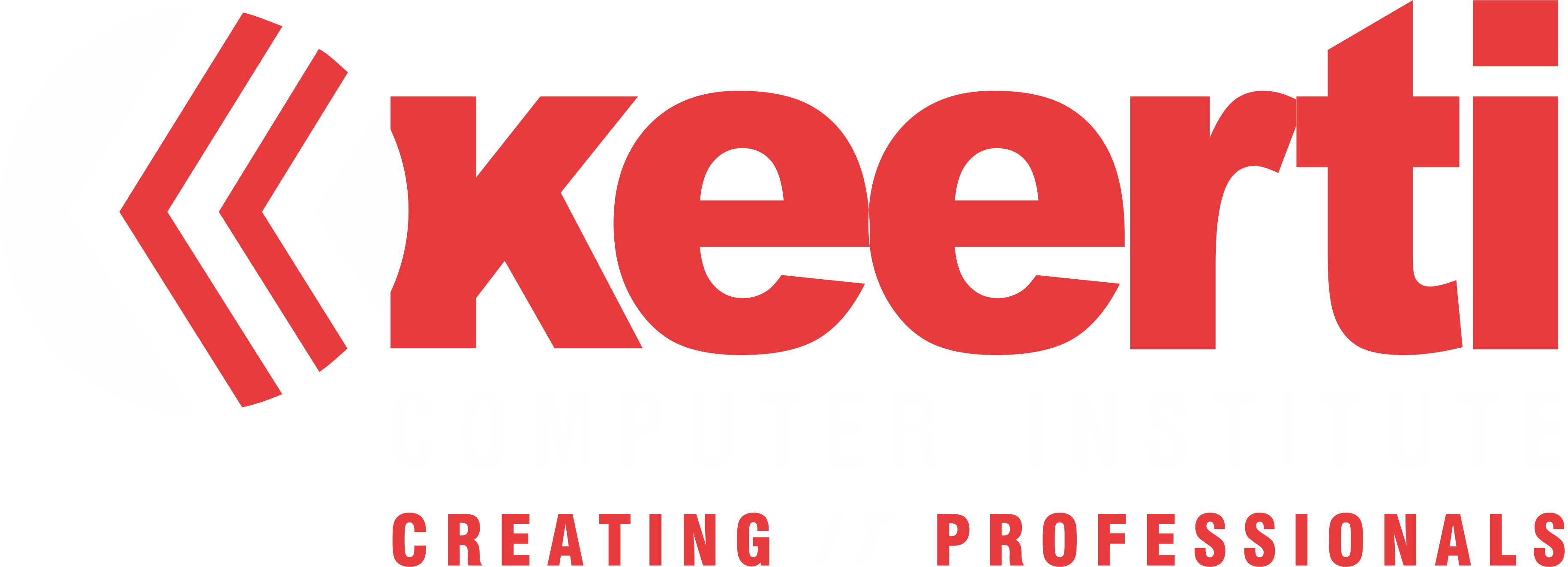 Keerti Logo